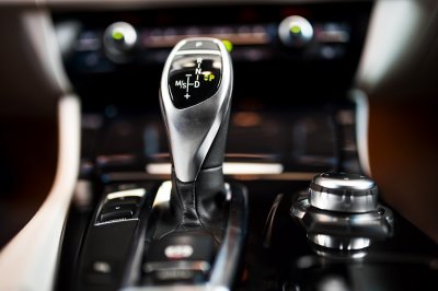 car - transmission 